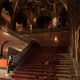 Illustration for article titled Gorgeous Old Movie Theaters That Have Fallen Into Ruin